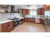 7447 County Road U - Photo 13
