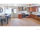 7447 County Road U - Photo 14