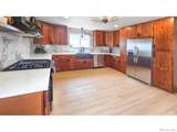 7447 County Road U - Photo 15