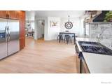 7447 County Road U - Photo 16