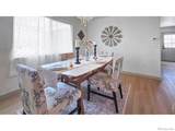 7447 County Road U - Photo 17