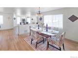 7447 County Road U - Photo 18
