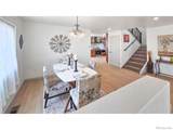 7447 County Road U - Photo 19