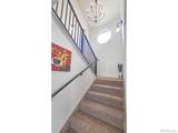 7447 County Road U - Photo 20