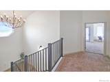 7447 County Road U - Photo 21