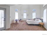 7447 County Road U - Photo 22