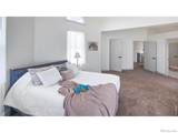 7447 County Road U - Photo 23