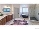 7447 County Road U - Photo 24