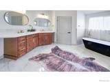 7447 County Road U - Photo 25