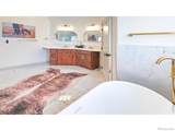 7447 County Road U - Photo 26