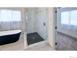 7447 County Road U - Photo 27
