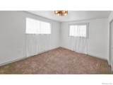 7447 County Road U - Photo 28