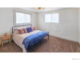 7447 County Road U - Photo 29