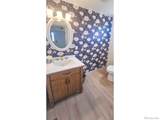 7447 County Road U - Photo 31