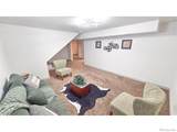 7447 County Road U - Photo 32