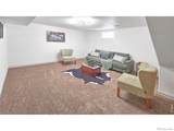 7447 County Road U - Photo 33