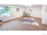 7447 County Road U - Photo 36