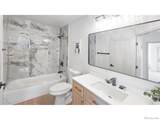 7447 County Road U - Photo 37