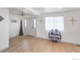 7447 County Road U - Photo 9