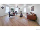 7447 County Road U - Photo 10