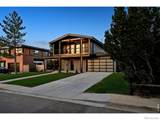 1160 Edinboro Drive - Photo 1
