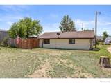 617 Grand Avenue - Photo 2