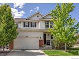 2080 Sicily Circle - Photo 1
