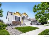2402 Thoreau Drive - Photo 2