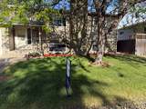 905 Woodbine Drive - Photo 1
