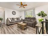 905 Woodbine Drive - Photo 2