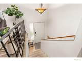 905 Woodbine Drive - Photo 11