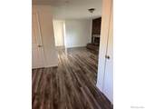 905 Woodbine Drive - Photo 12