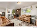 905 Woodbine Drive - Photo 13