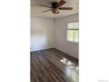905 Woodbine Drive - Photo 14