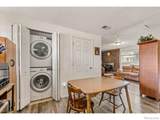 905 Woodbine Drive - Photo 15
