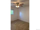 905 Woodbine Drive - Photo 17