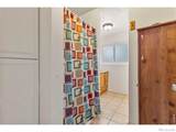 905 Woodbine Drive - Photo 18