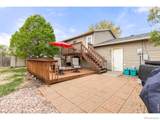 905 Woodbine Drive - Photo 19