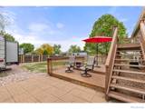 905 Woodbine Drive - Photo 20