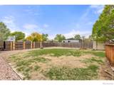 905 Woodbine Drive - Photo 22