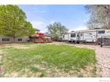 905 Woodbine Drive - Photo 23