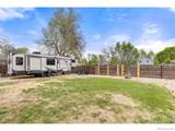 905 Woodbine Drive - Photo 24