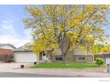 905 Woodbine Drive - Photo 25