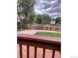 905 Woodbine Drive - Photo 26