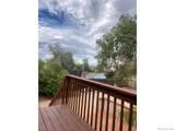 905 Woodbine Drive - Photo 27