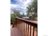 905 Woodbine Drive - Photo 28