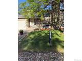 905 Woodbine Drive - Photo 29