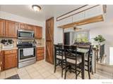 905 Woodbine Drive - Photo 5