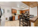 905 Woodbine Drive - Photo 6