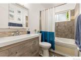 905 Woodbine Drive - Photo 8
